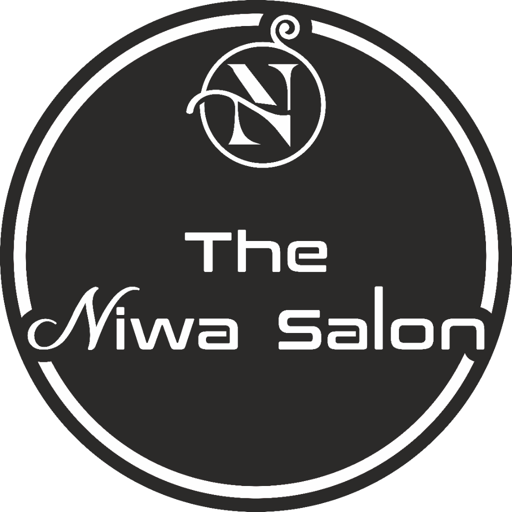 The Niwa Salon - Elite Hair & Beauty Artistry in Nashik
